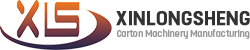 Xinlongsheng